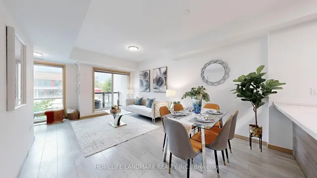 Additional image 14 of 200 Chester Le Blvd Unit D207