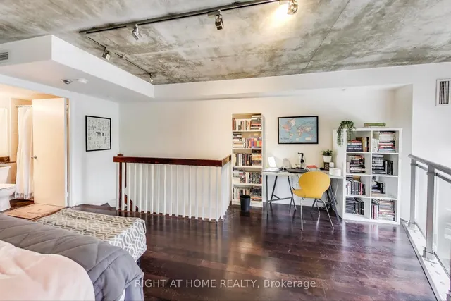 Additional image 12 of 1029 King St Unit 246