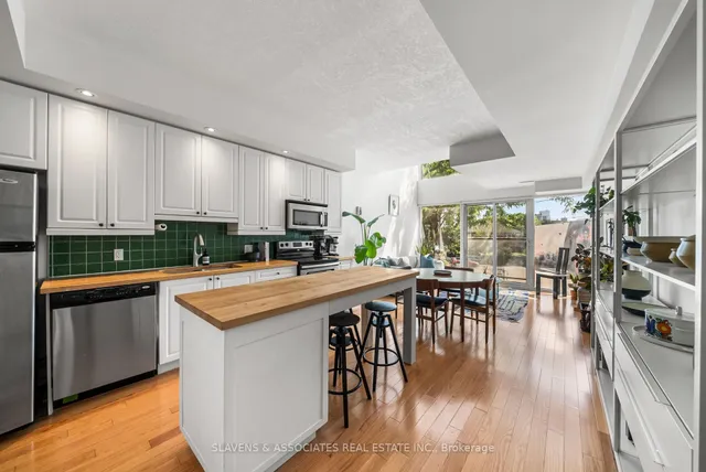 Additional image 13 of 1636 Dundas St Unit 8