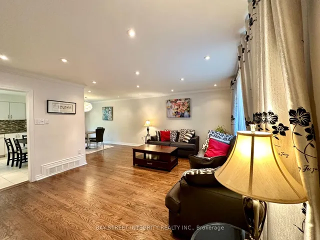 Additional image 2 of 35 Lailey Cres