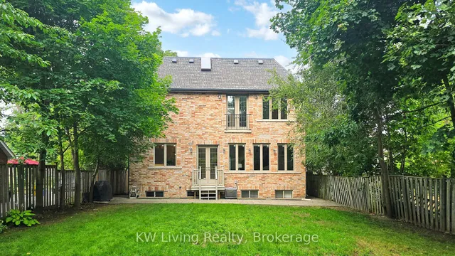 Additional image 46 of 15 Bobmar Rd