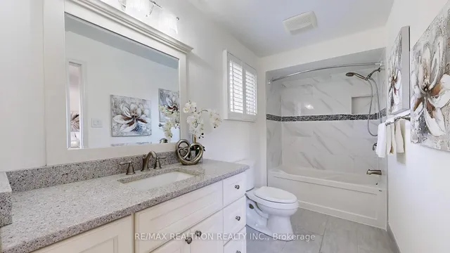 Additional image 26 of 9 Cranston Manor Crt