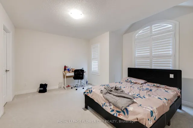 Additional image 19 of 588 Beckview Cres