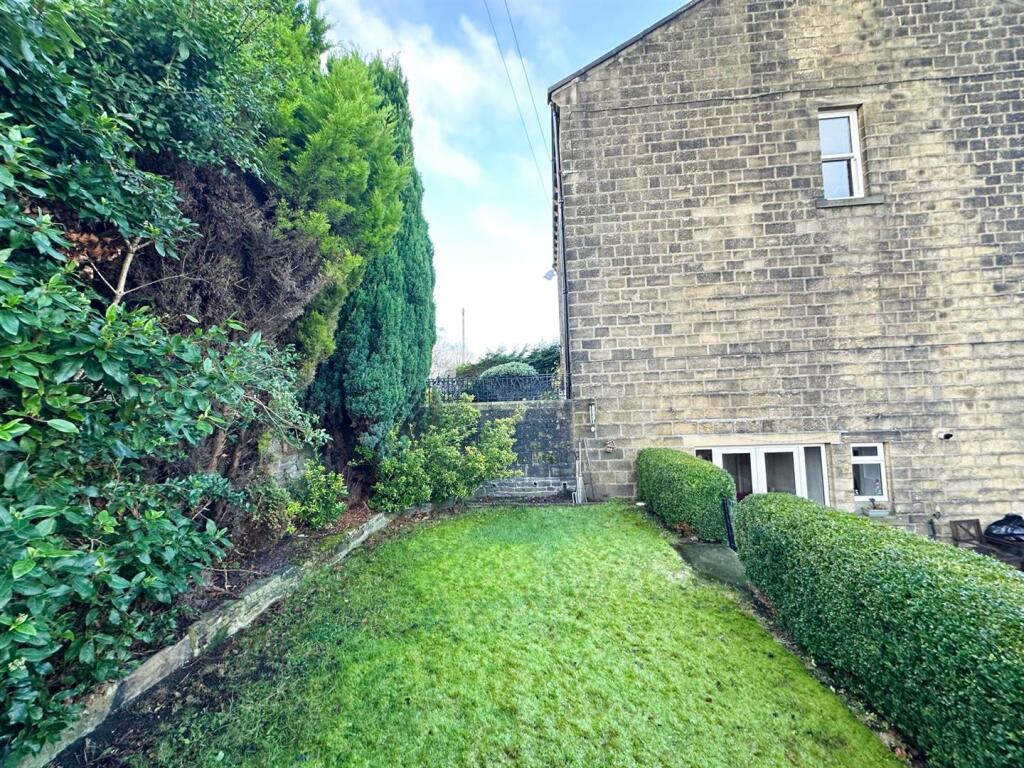 Additional image 24 of Skipton Road, Steeton