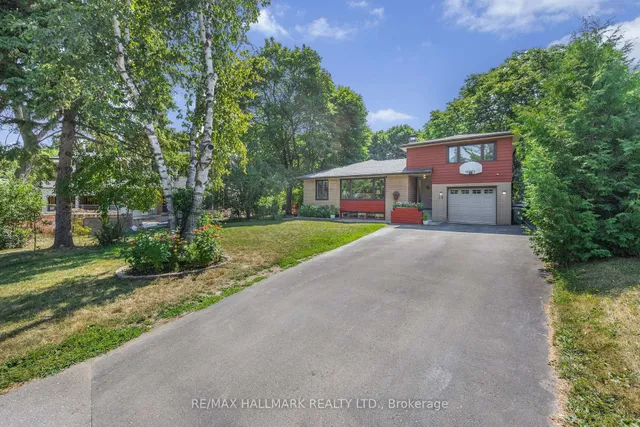 Additional image 2 of 19 Talwood Dr