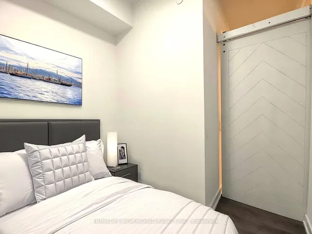 Additional image 11 of 108 Peter St Unit 4208