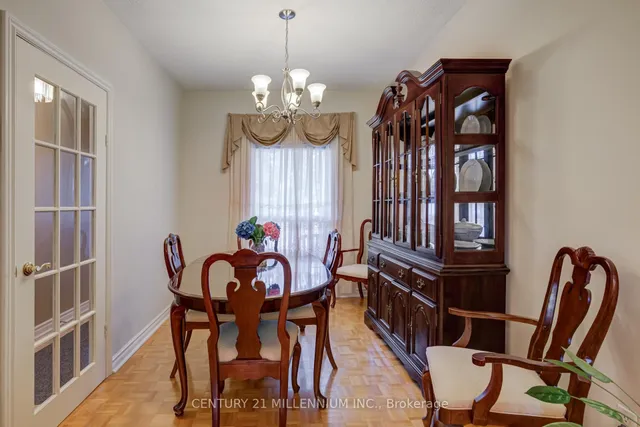 Additional image 8 of 1011A St Clarens Ave