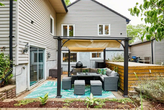 Additional image 25 of 62 Poplar Rd