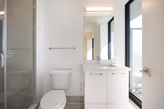 Additional image 9 of 33 Frederick Todd Way Unit 1501