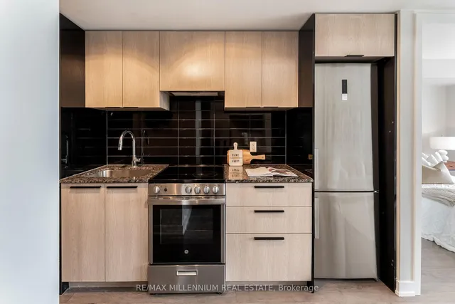 Additional image 16 of 18 Maitland Terr Unit 1308