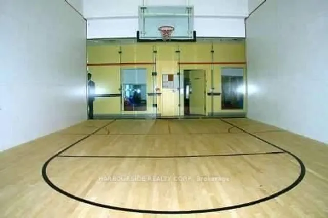 Additional image 17 of 77 Harbour Sq Unit 2901