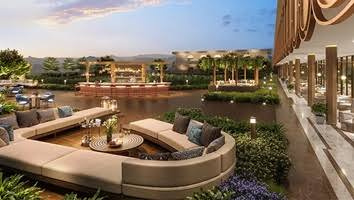 Additional image 2 of Kharadi, Pune