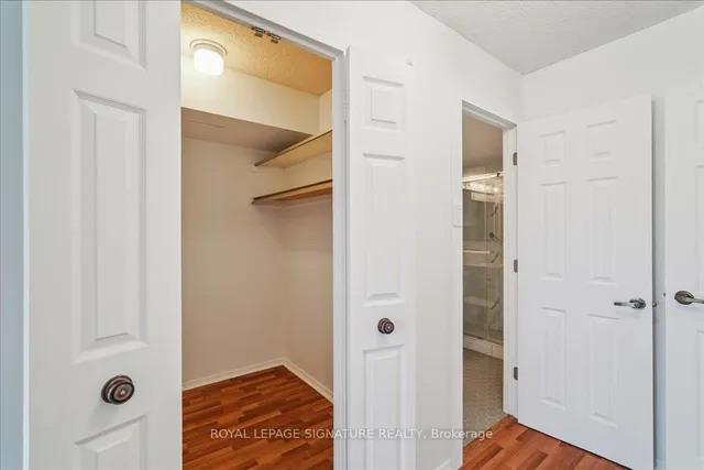 Additional image 27 of 55 Skymark Dr Unit 2404