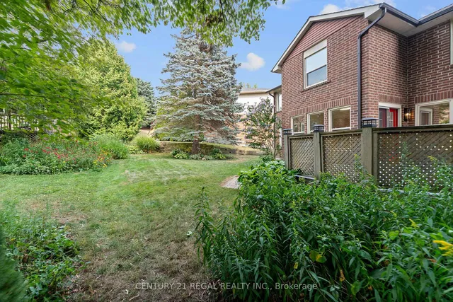 Additional image 46 of 61 Broadbridge Dr