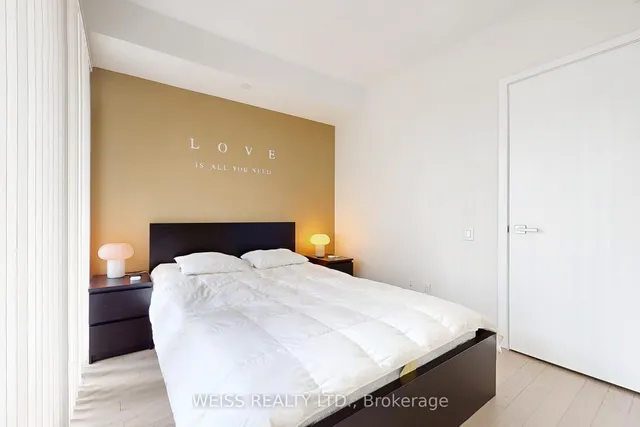 Additional image 17 of 101 Peter St Unit 1408