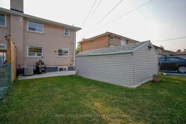 Additional image 24 of 278 Elmhurst Dr