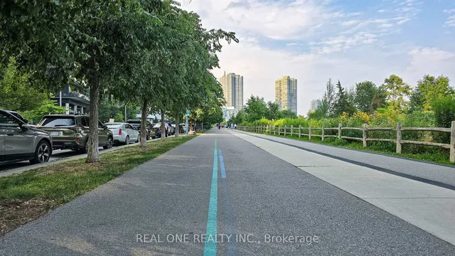 Additional image 39 of 70 Annie Craig Dr Unit 808