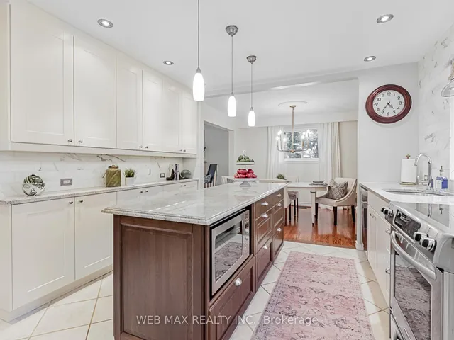 Additional image 16 of 2 Creekwood Dr