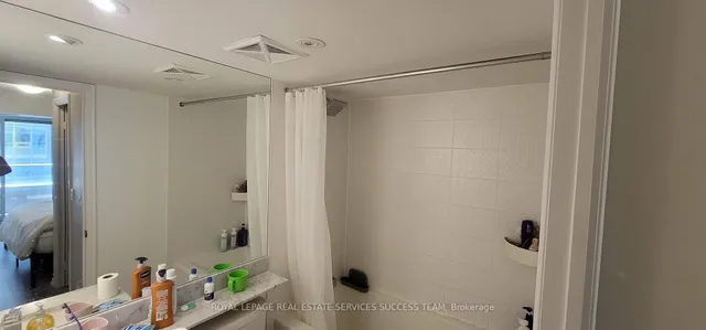 Additional image 8 of 65 East Liberty St Unit 718