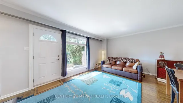 Additional image 2 of 6 Lexington Ave Unit 5