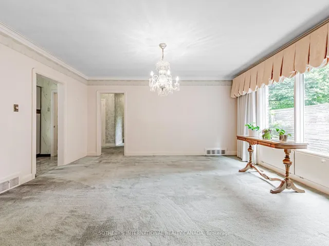 Additional image 19 of 200 Cortleigh Blvd