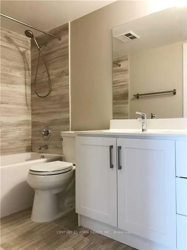 Additional image 5 of 256 Doris Ave Unit 1711