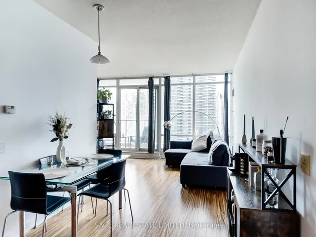 Additional image 3 of 361 Front St Unit 3306