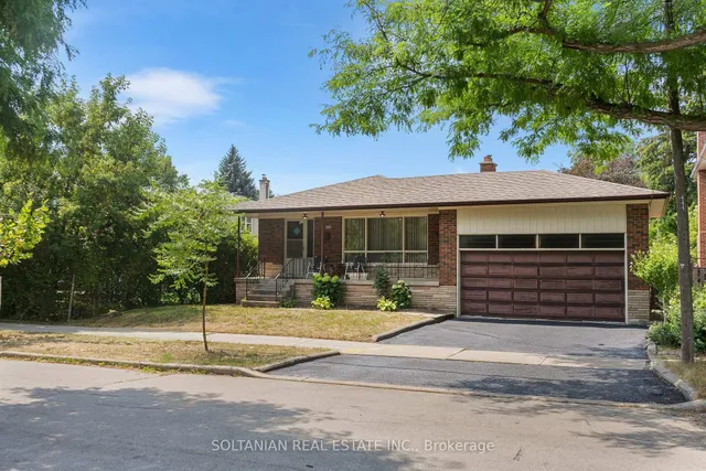 Additional image 32 of 444 Longmore St