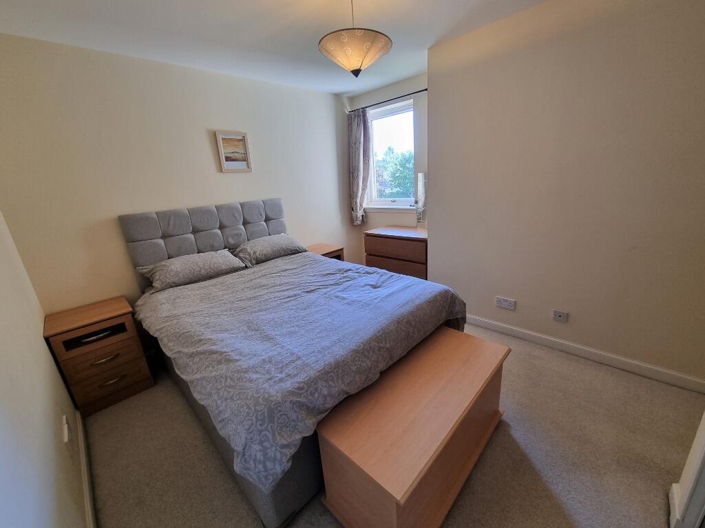 Additional image 8 of Holburn Street, The City Centre, Aberdeen, AB10