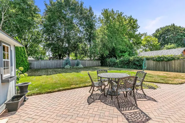 Additional image 24 of 69 Benleigh Dr