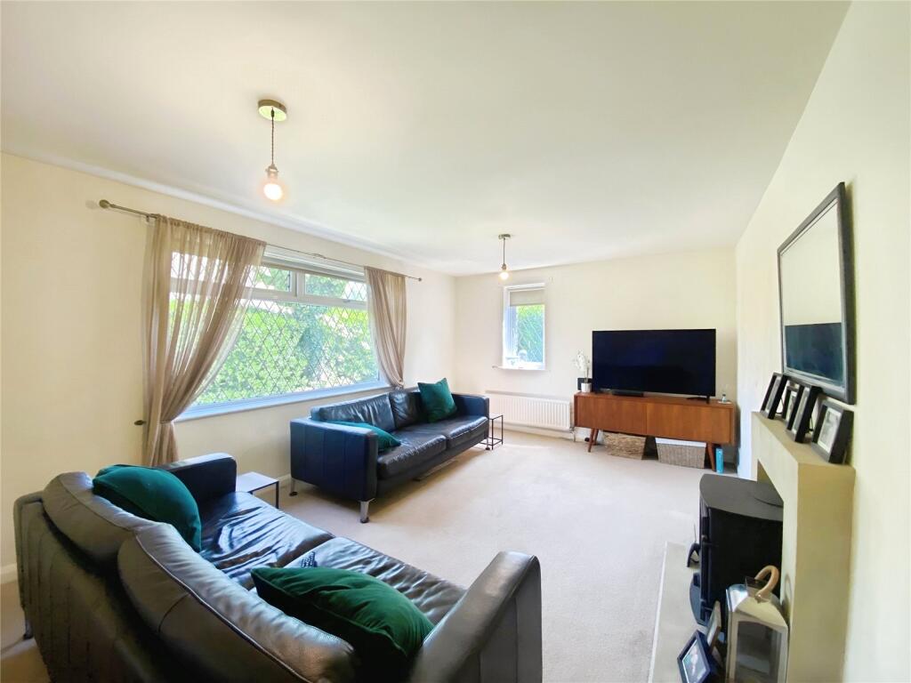 Additional image 8 of Calton Road, Keighley, West Yorkshire, BD21