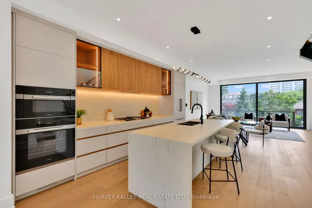 Additional image 9 of 171 Belsize Dr