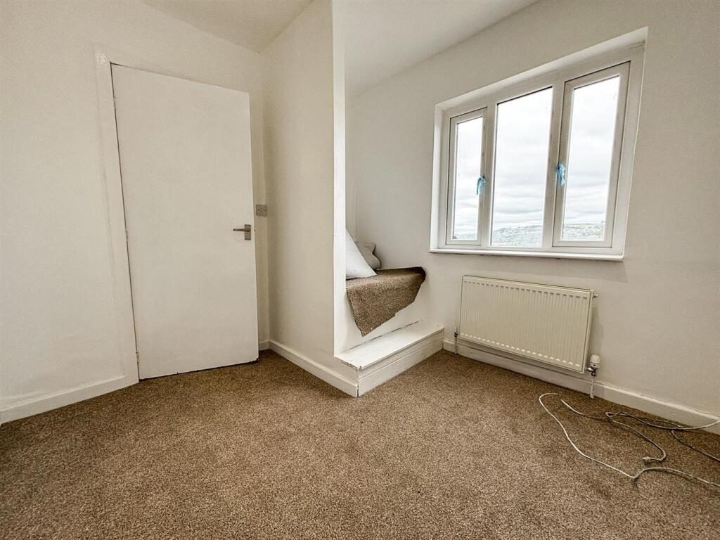 Additional image 10 of West Royd Drive, Shipley, BD18 1HN