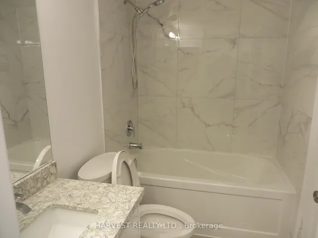 Additional image 9 of 33 Empress Ave Unit 1202