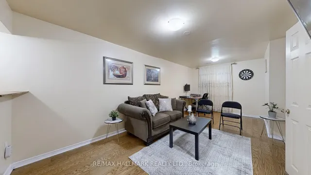 Additional image 32 of 5 Ecclesfield Dr