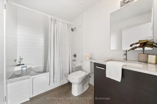 Additional image 19 of 569 King St Unit 503