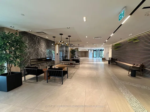 Additional image 21 of 60 George Butchart Dr Unit 506