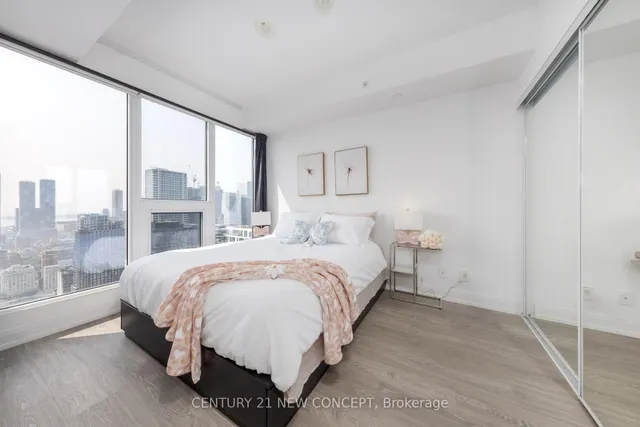 Additional image 9 of 181 Dundas St Unit 4209