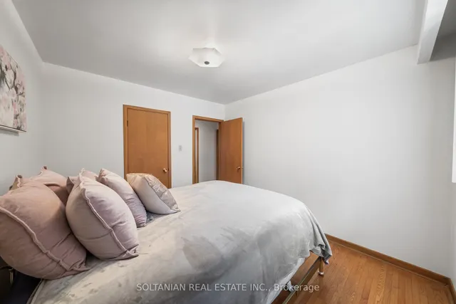 Additional image 19 of 444 Longmore St