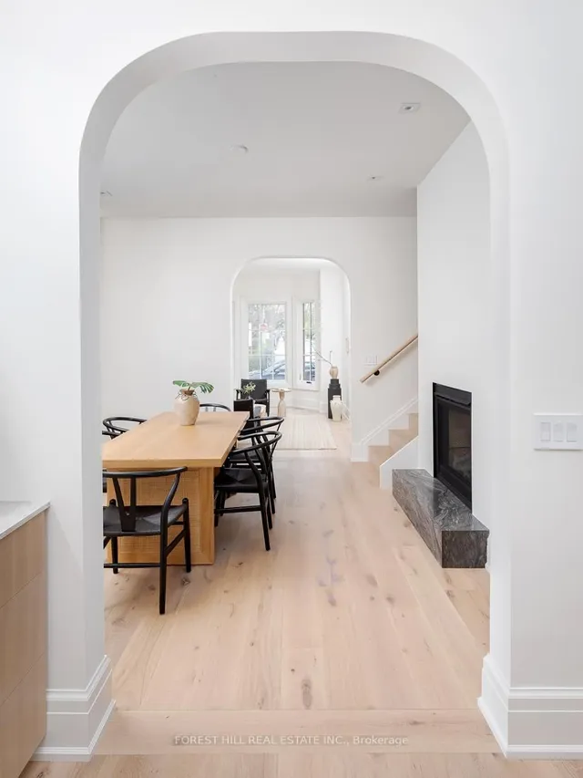 Additional image 13 of 61 Foxley St