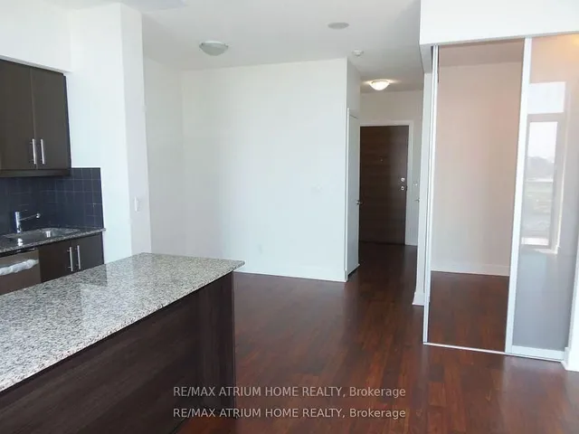 Additional image 4 of 35 Brian Peck Cres Unit Ph09