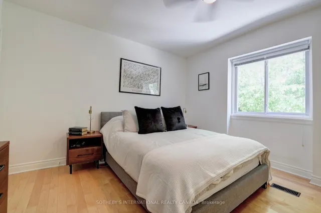 Additional image 16 of 84 Rushbrooke Ave