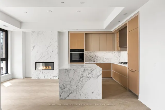 Additional image 9 of 2 Forest Hill Rd Unit Suite 411