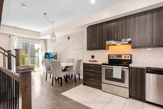 Additional image 6 of 2063 Weston Rd Unit 15