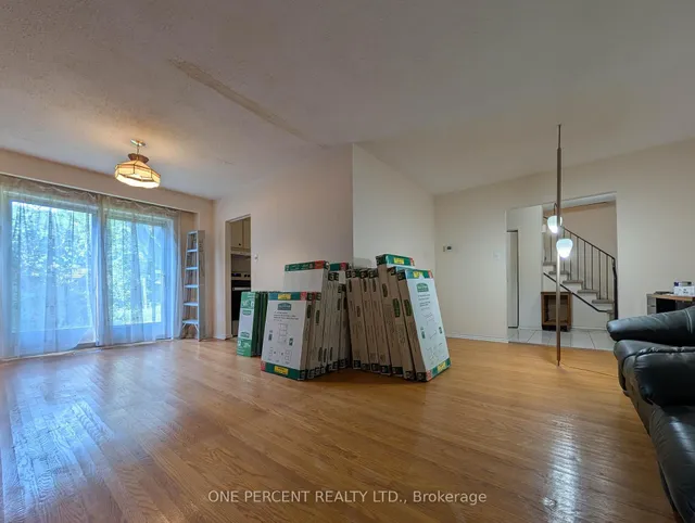 Additional image 6 of 22 Gleneagle Cres