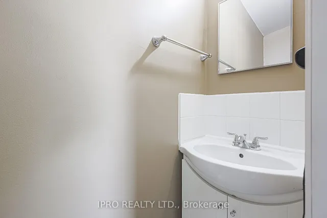 Additional image 42 of 1667 Albion Rd Unit 53