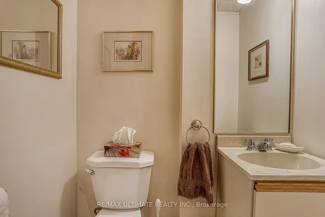 Additional image 30 of 35 Chipper Cres