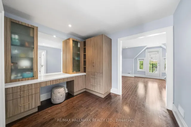 Additional image 30 of 19 Hycrest Ave