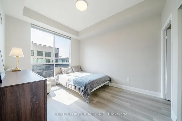 Additional image 9 of 7 Lorraine Dr Unit 2506