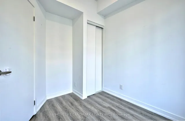 Additional image 5 of 30 Case Ootes Dr